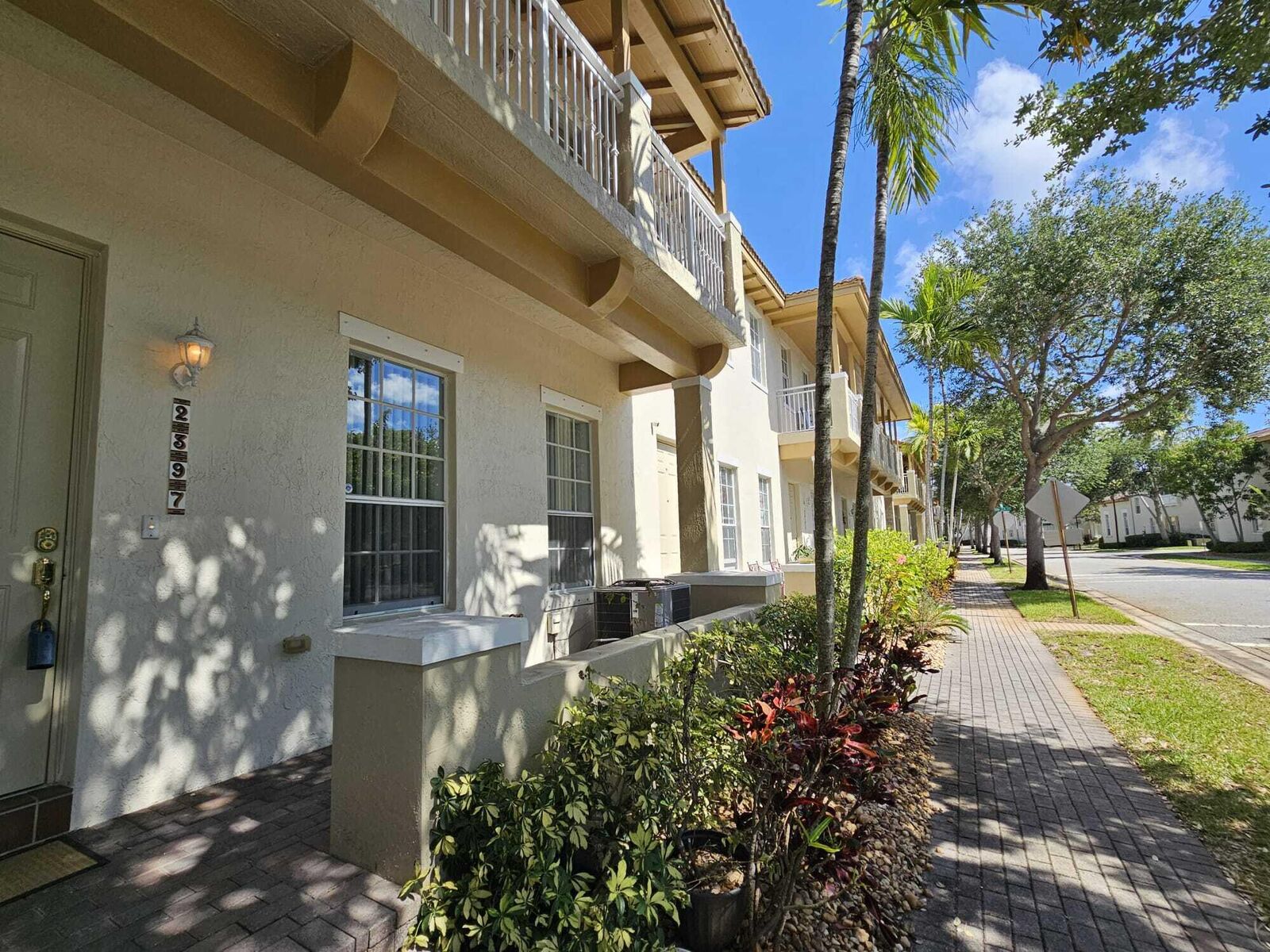 Property Photo:  2397 NW 7th Street  FL 33426 