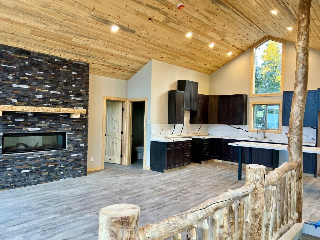 Property Photo:  471 Silverheels Place  CO 80440 