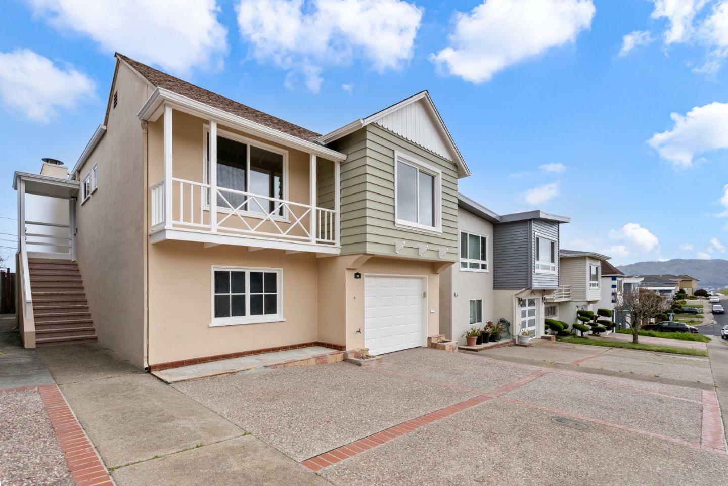 56 Ocean Grove Avenue  Daly City CA 94015 photo