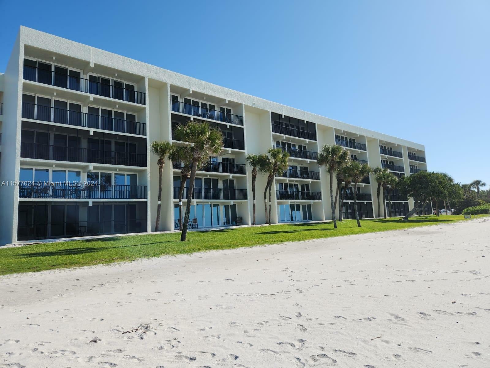 Property Photo:  3235 Gulf Of Mexico Dr. A304  FL 34228 