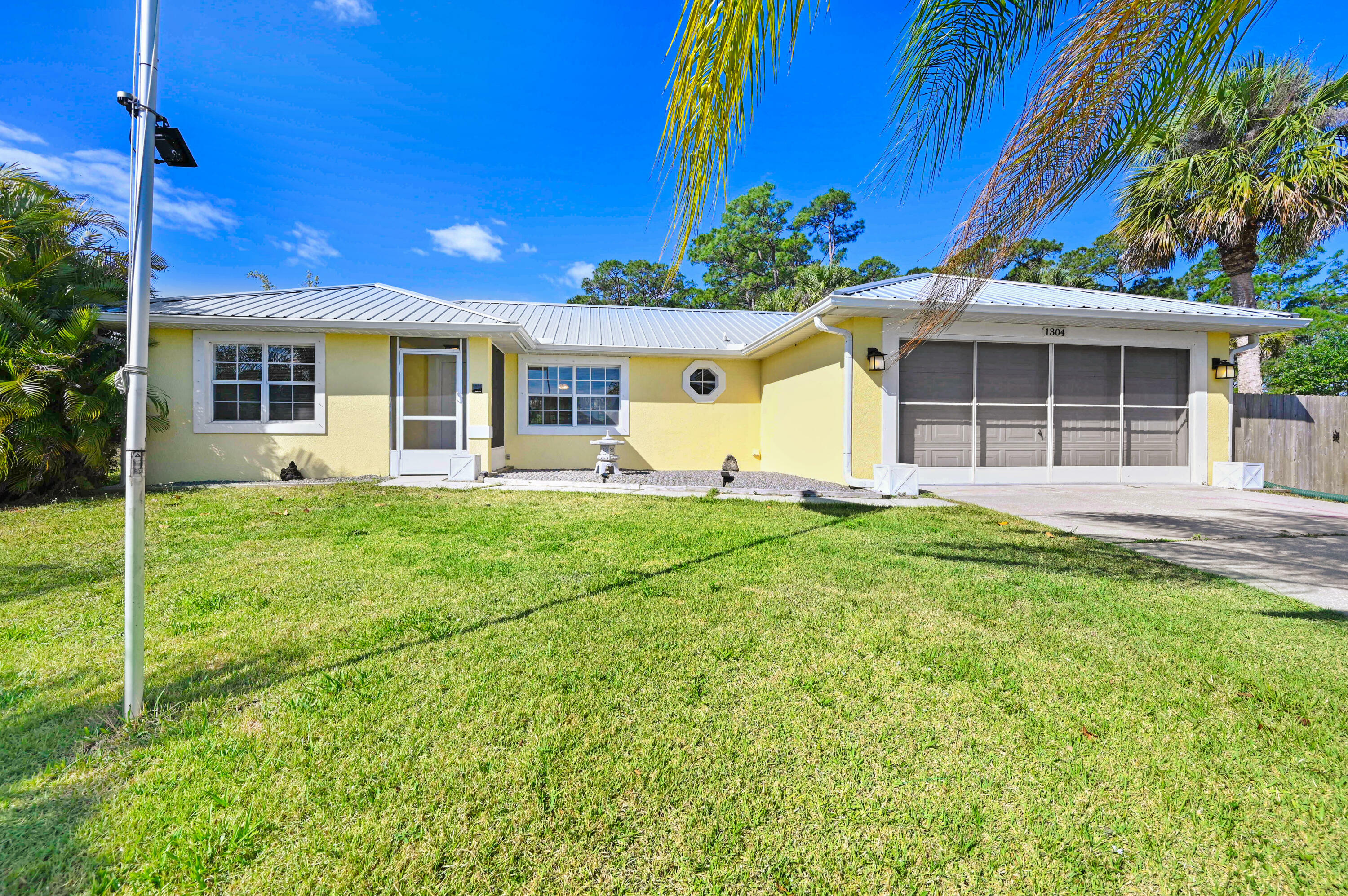 1304 Ran Road SE  Palm Bay FL 32909 photo