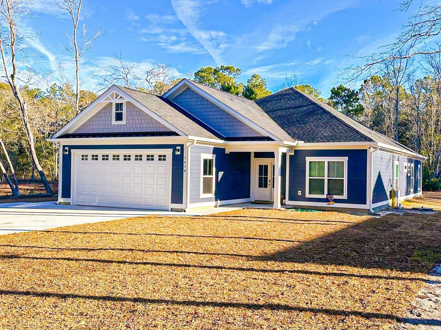 Property Photo:  4090 Lake Shore Dr.  SC 29566 