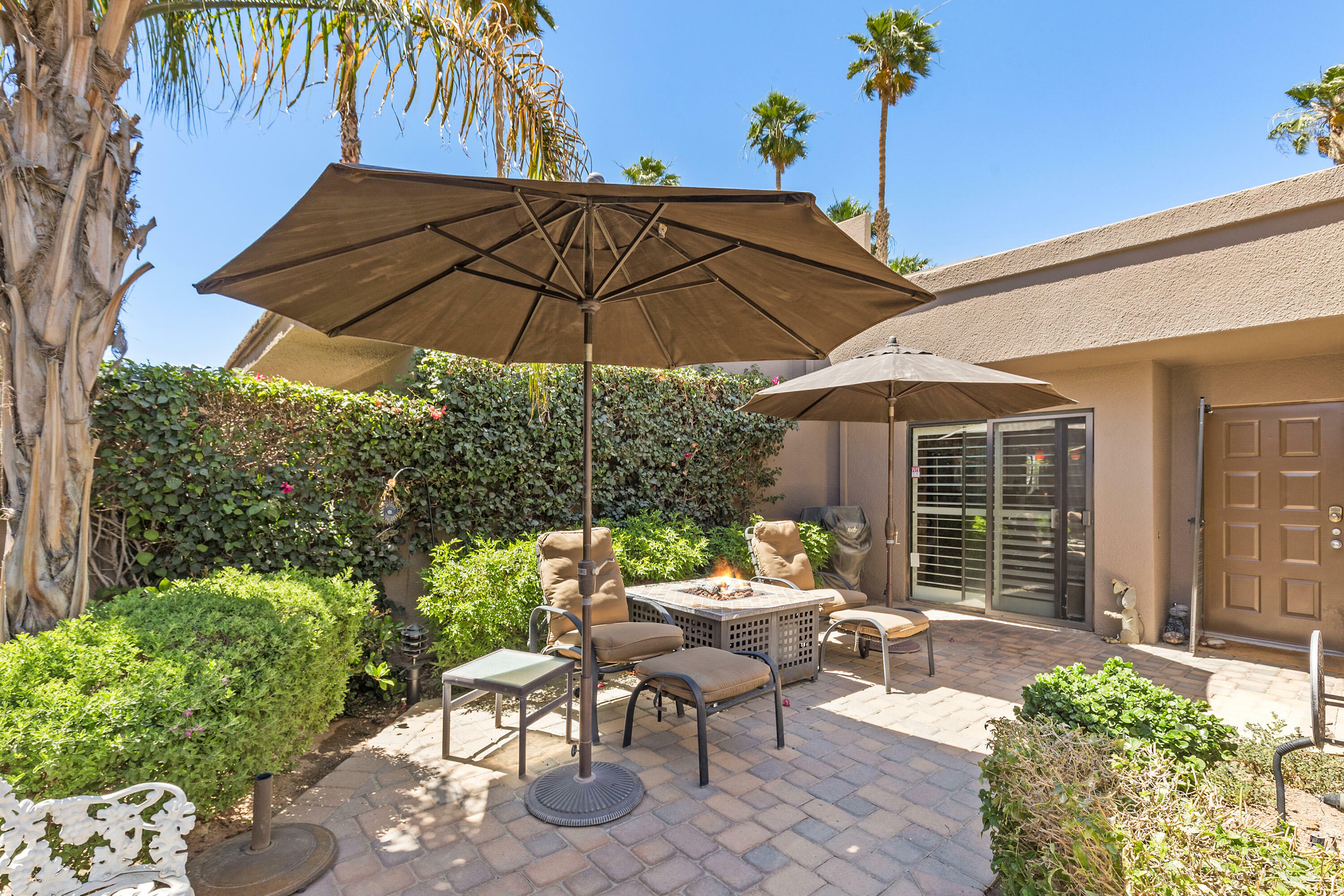 Property Photo:  76716 Chrysanthemum Way  CA 92211 