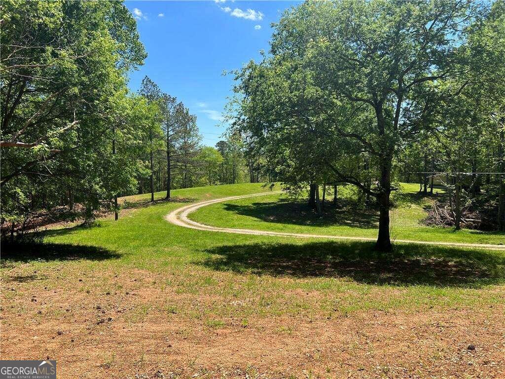 Property Photo: 1015 Bartow Street GA 30183