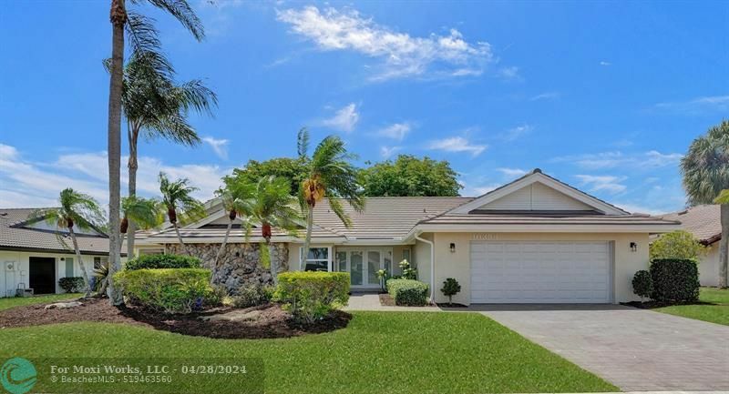 10358 Boca Woods Lane  Boca Raton FL 33428 photo