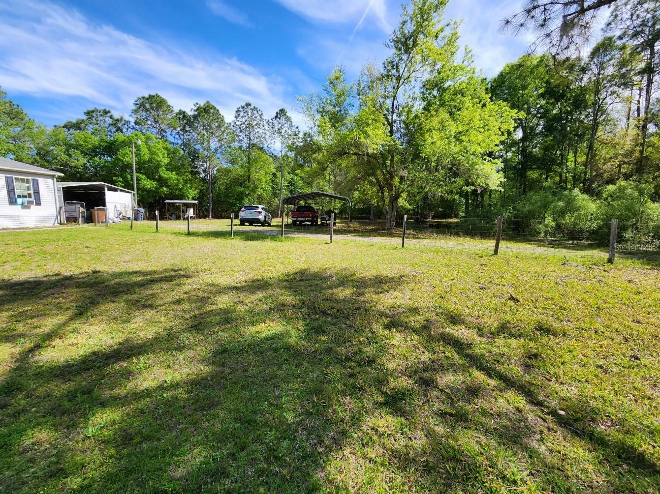 Property Photo:  14213 Rockridge Road  FL 33809 