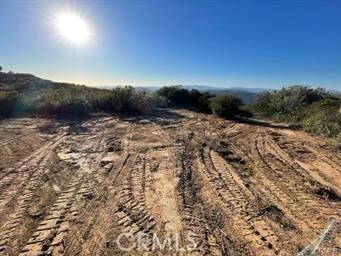 Property Photo:  0 Rainbow Peaks Road  CA 92028 