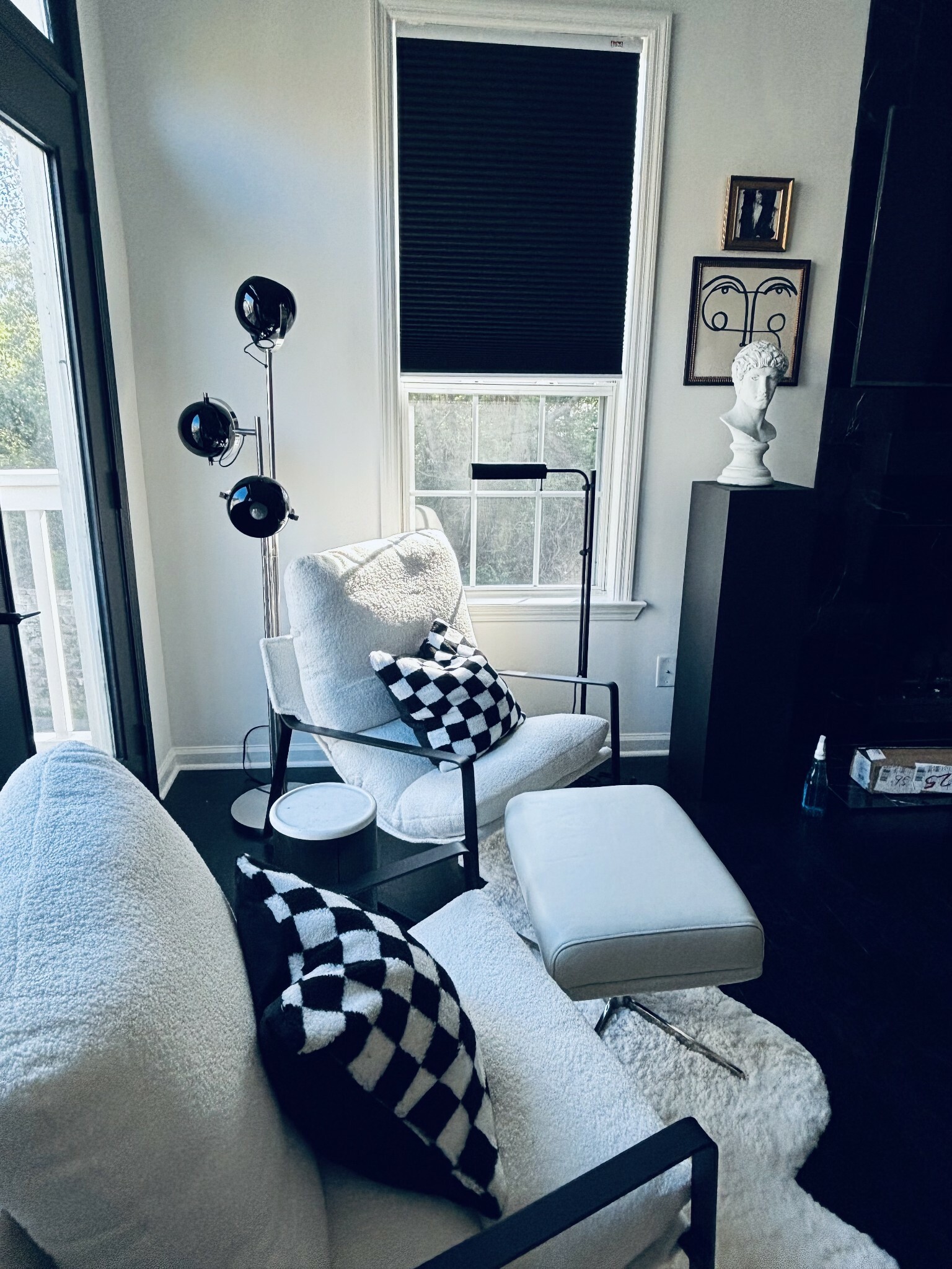 2051 Stokes Ln  Nashville TN 37215 photo