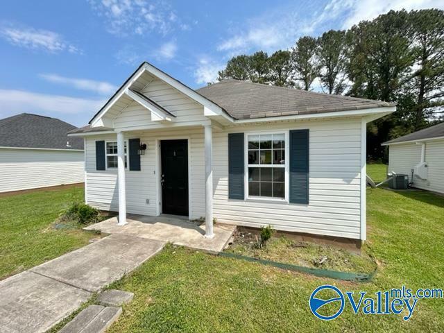 115 Ryland Ridge Circle 8  Huntsville AL 35811 photo