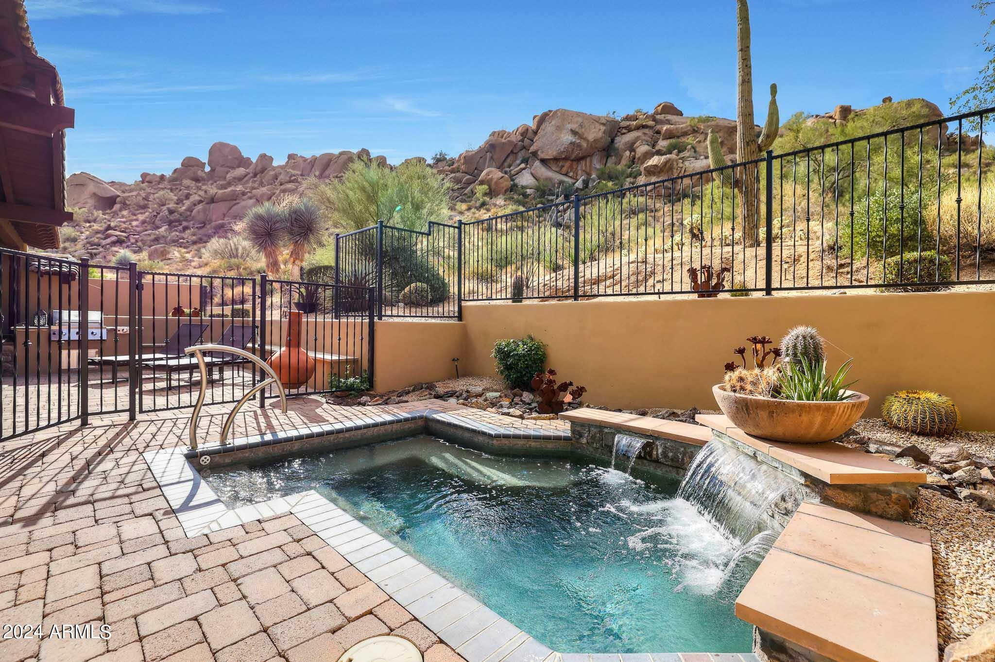 Property Photo: 27440 N Alma School Parkway 38-4 AZ 85262