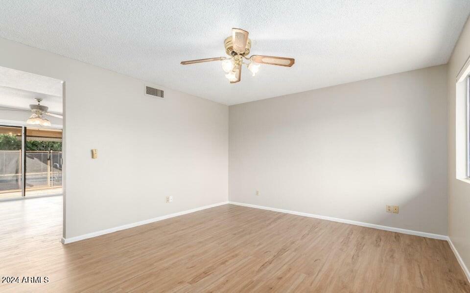 Property Photo:  1856 N Hibbert Circle  AZ 85201 