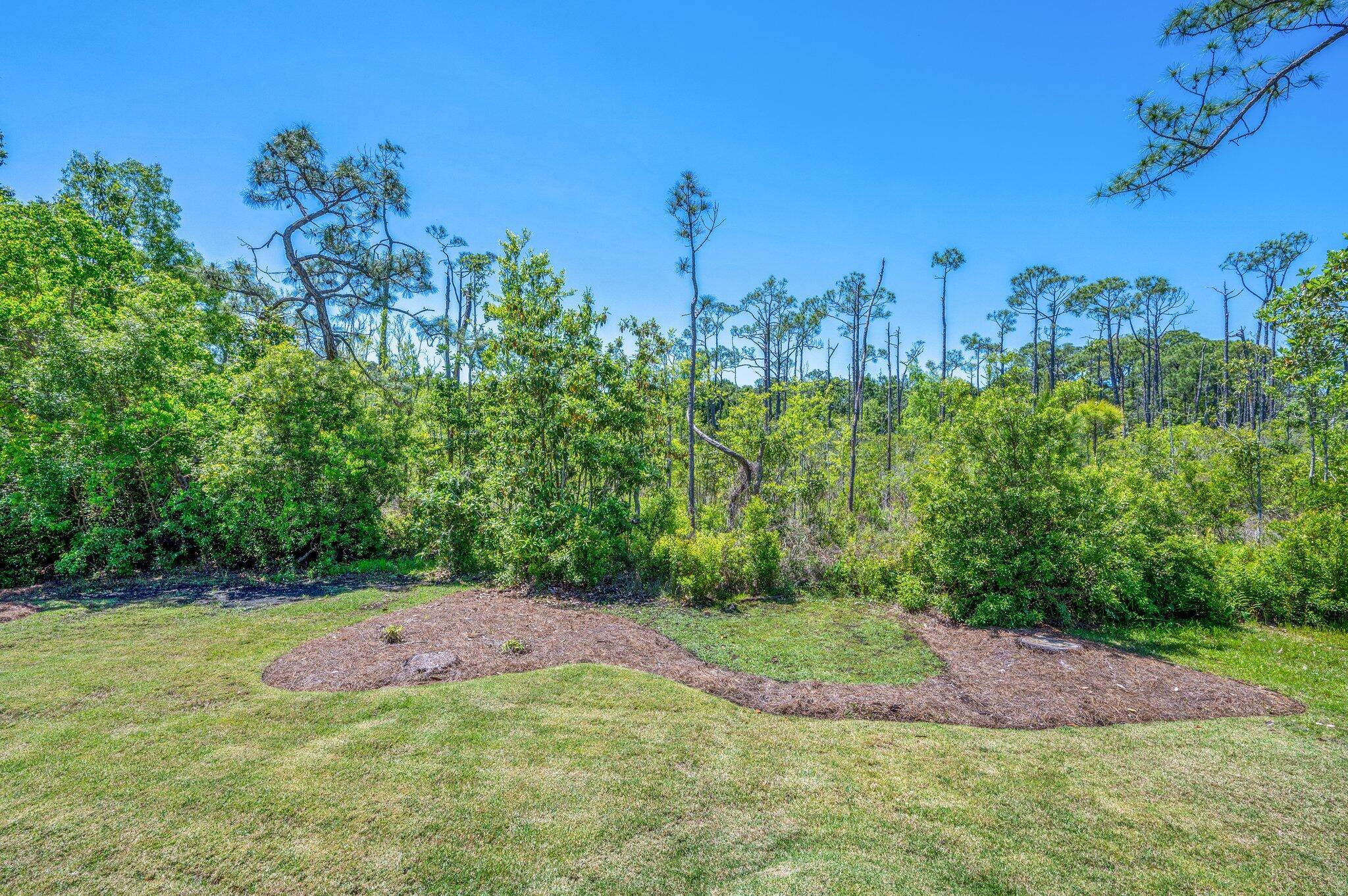 Property Photo:  378 Terrapin Trace  FL 32541 