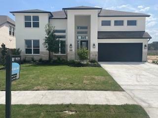 15614 Broadway Bend Drive  Conroe TX 77302 photo