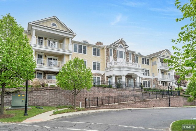 Property Photo: 906 Four Seasons Lane 906 NJ 07677
