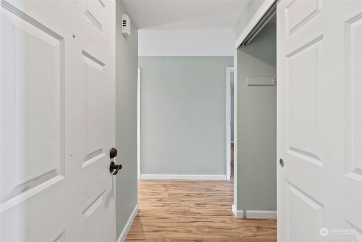 Property Photo:  1745 W Sunn Fjord Lane H103  WA 98312 