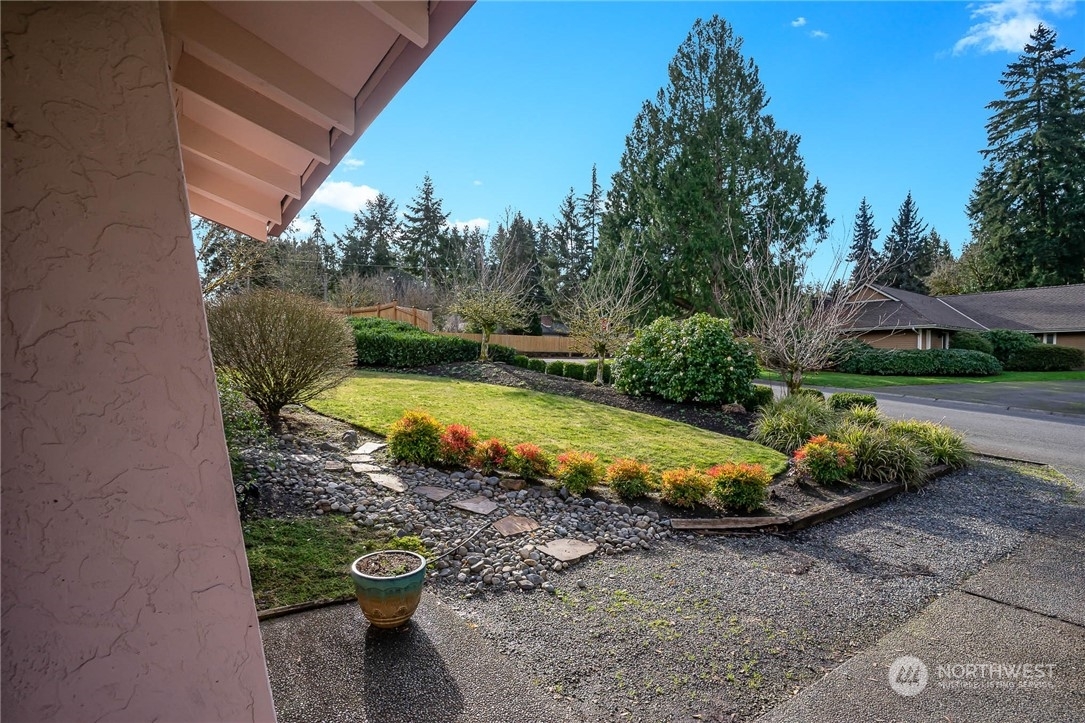 Property Photo:  2404 182nd Avenue NE  WA 98052 