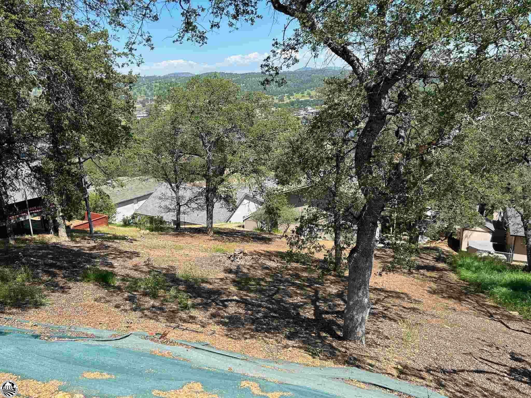 Property Photo:  4675 Tewa Court  CA 95228 