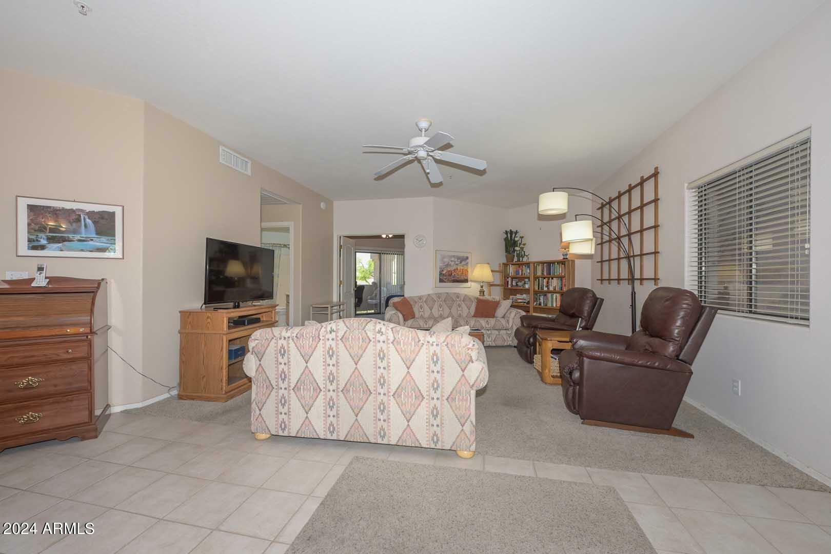 Property Photo:  9151 W Greenway Road 267  AZ 85381 