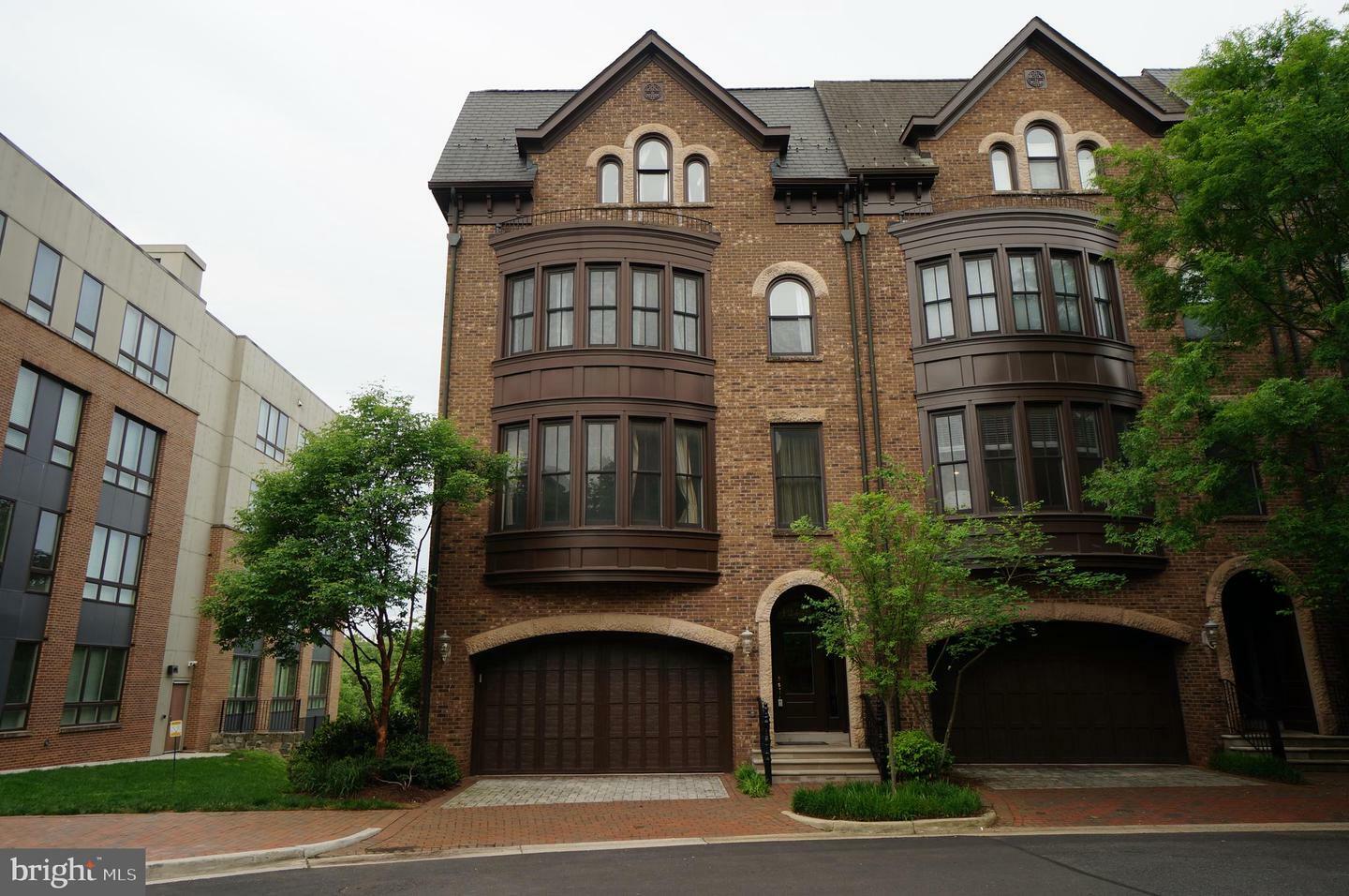 Property Photo:  12449 Ansin Circle Drive  MD 20854 