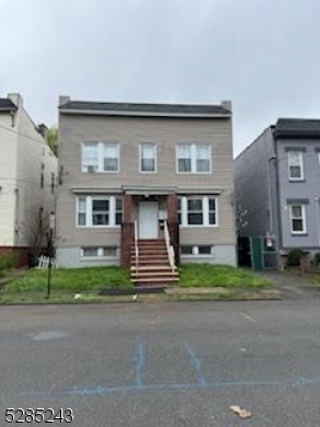 Property Photo:  98 Grace St  NJ 07111 