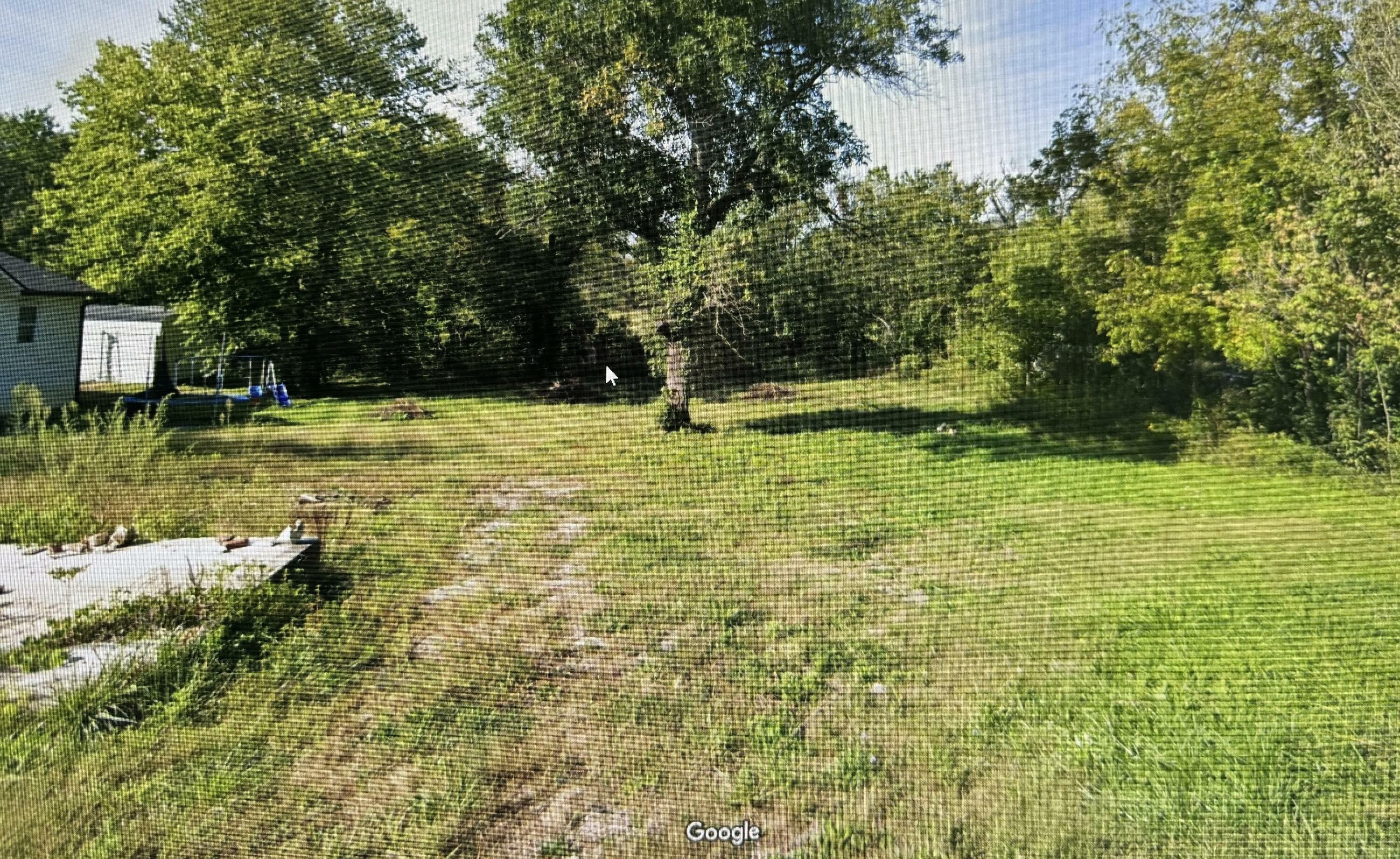 Property Photo:  2580 Battlefield Memorial Highway  KY 40403 