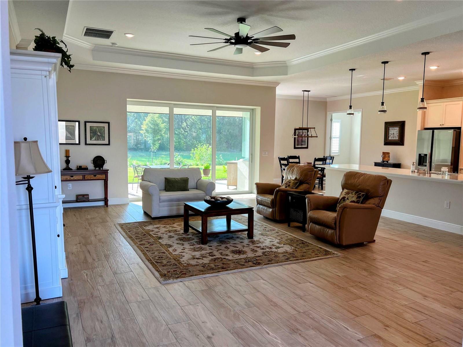 Property Photo: 3962 Kennebunk Loop FL 32757