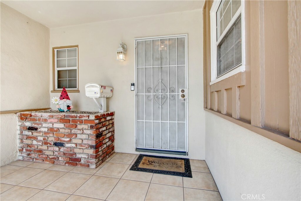 Property Photo:  617 Broadmoor Avenue  CA 91744 