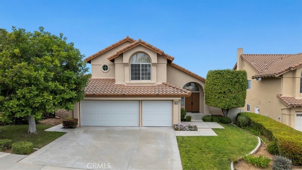 11 Saddleridge  Aliso Viejo CA 92656 photo