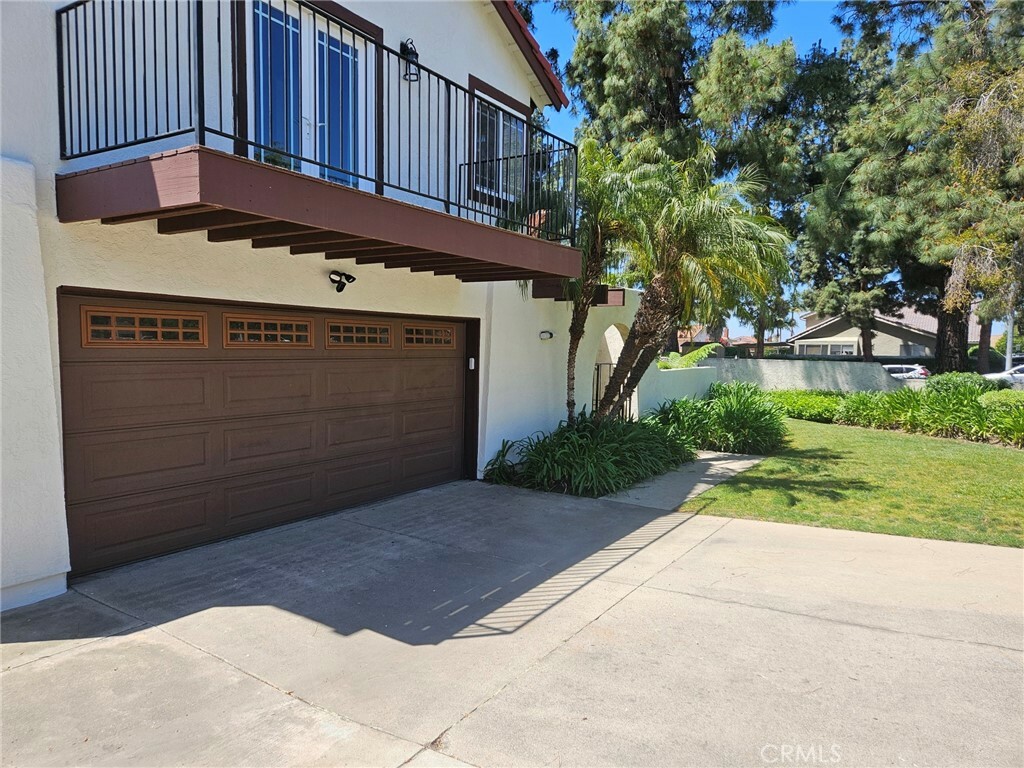 Property Photo:  1194 W 14th Street  CA 91786 