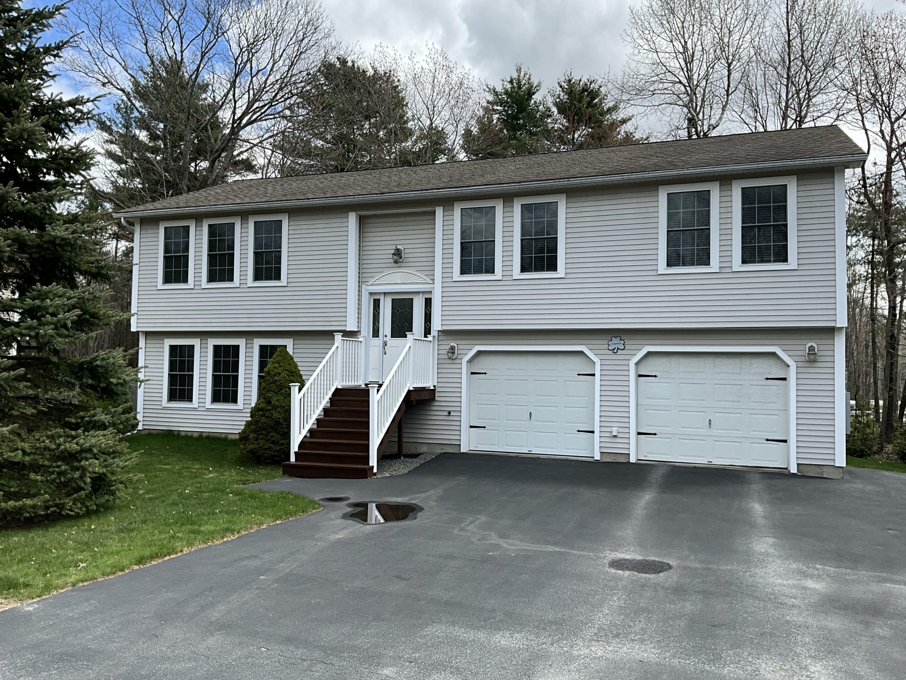 5 Benjamins Way  Bangor ME 04401 photo