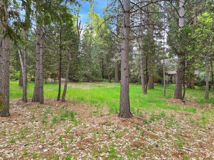 Property Photo:  12968 Somerset Drive  CA 95945