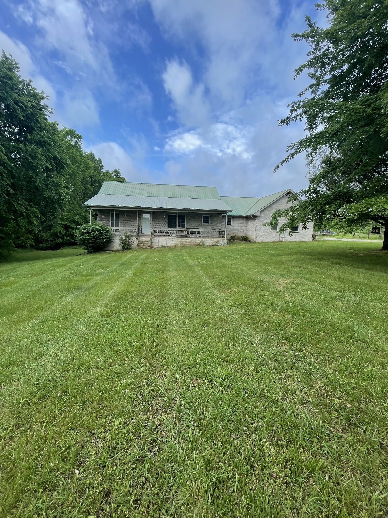 Property Photo:  3308 Tanyard Rd  TN 37083 