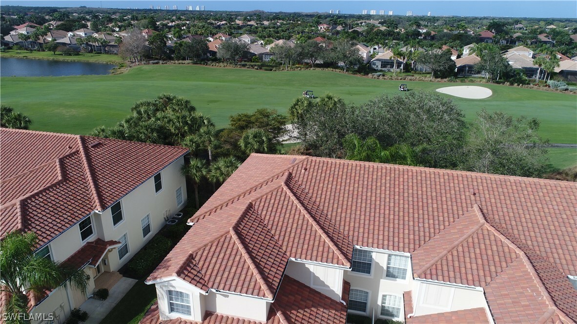 Property Photo:  22861 Sago Pointe Drive 1704  FL 34135 