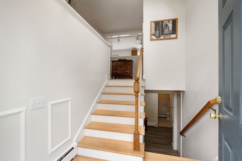 Property Photo:  492 Elm Street  MA 01701 