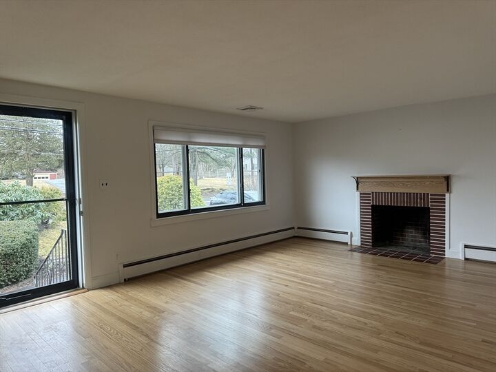 Property Photo:  16 Summer  MA 01730 