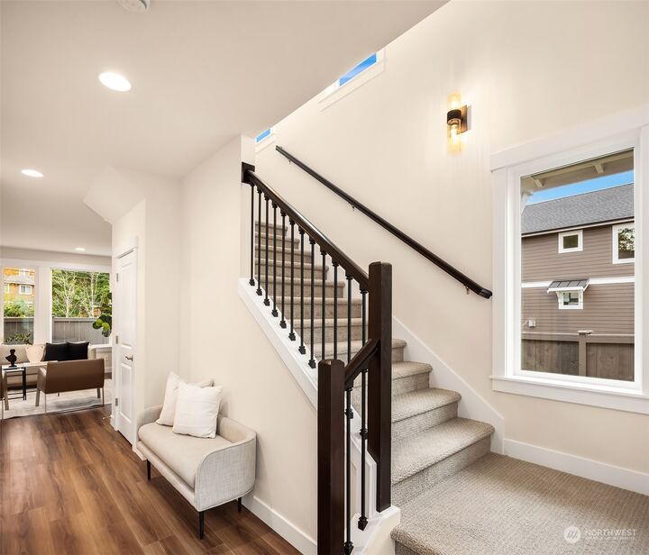 Property Photo:  21421  116th Place SE  WA 98031 