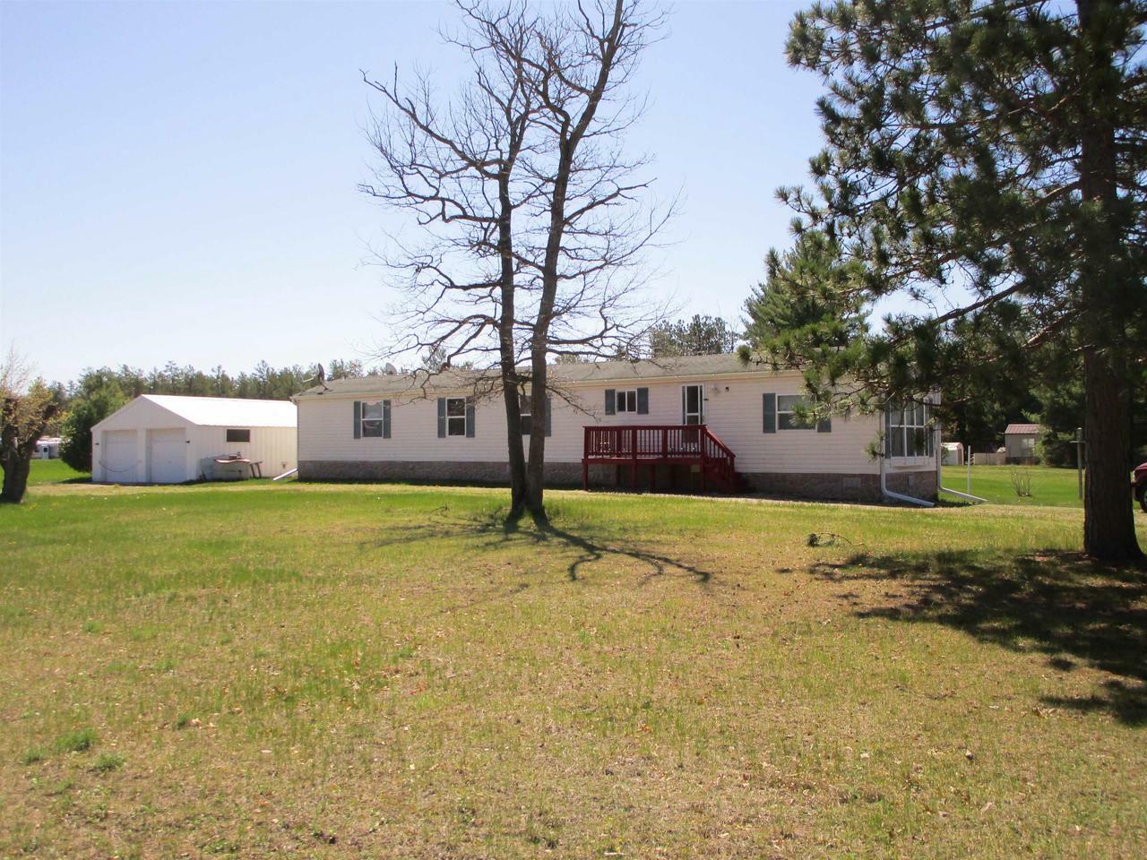 Property Photo:  1175 Cumberland Court  WI 53934 