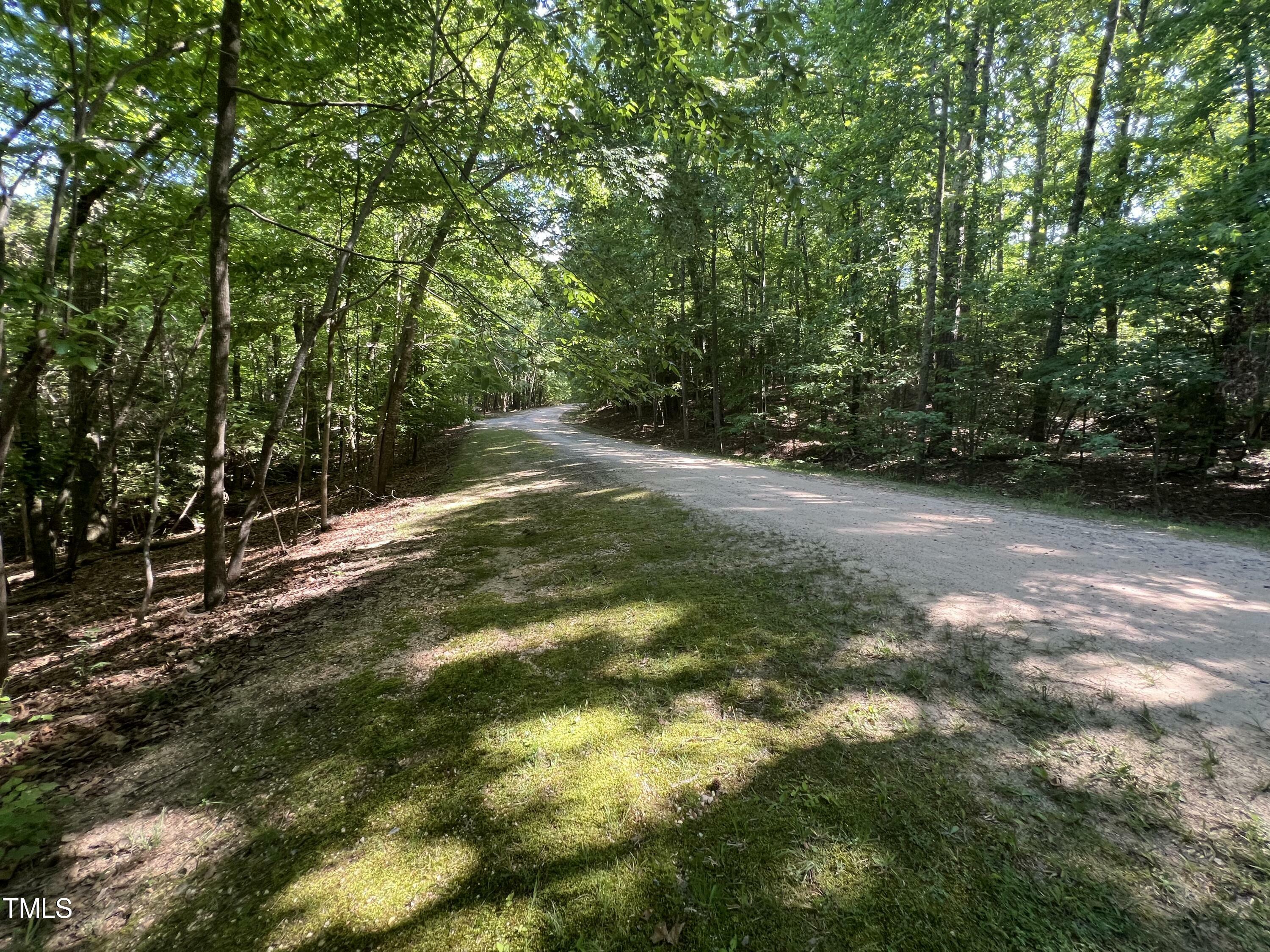 Property Photo:  Lot 61 Palomino Road  NC 28327 