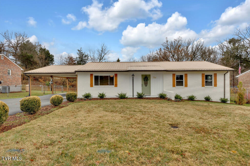 Property Photo:  784 Liberty Drive  TN 37663 