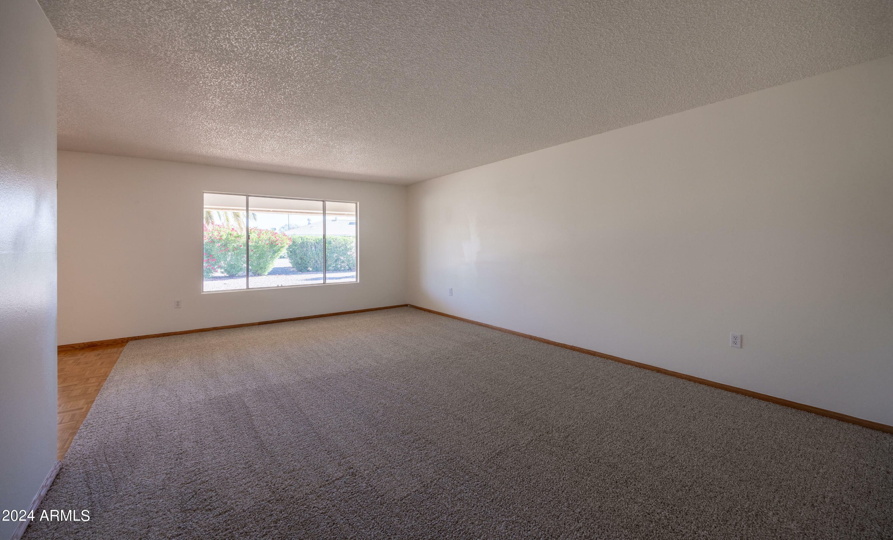 Property Photo:  14431 N Arrowhead Court  AZ 85351 