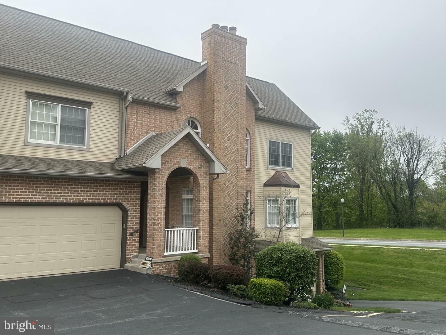 4537 Deer Path Road  Harrisburg PA 17110 photo