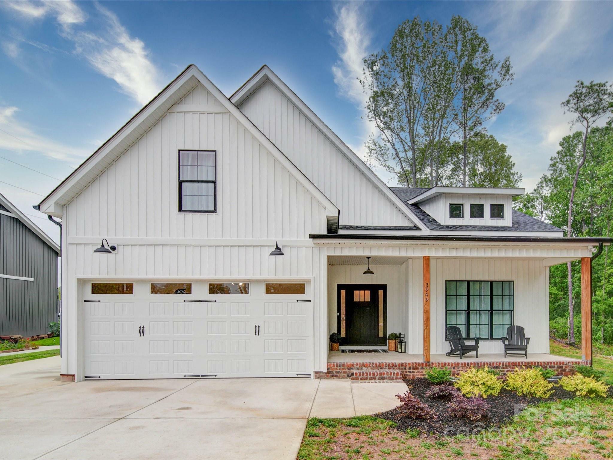 Property Photo:  3949 Bayridge Road  SC 29732 