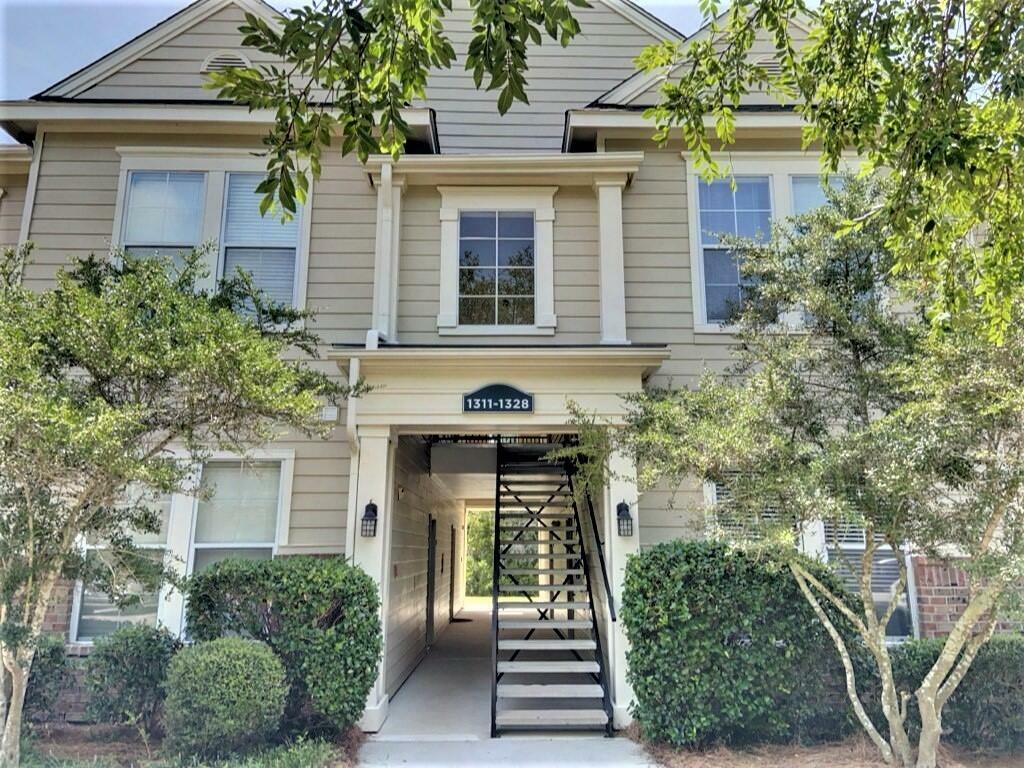 1324 Legends Club Drive # 1324  Mount Pleasant SC 29466 photo