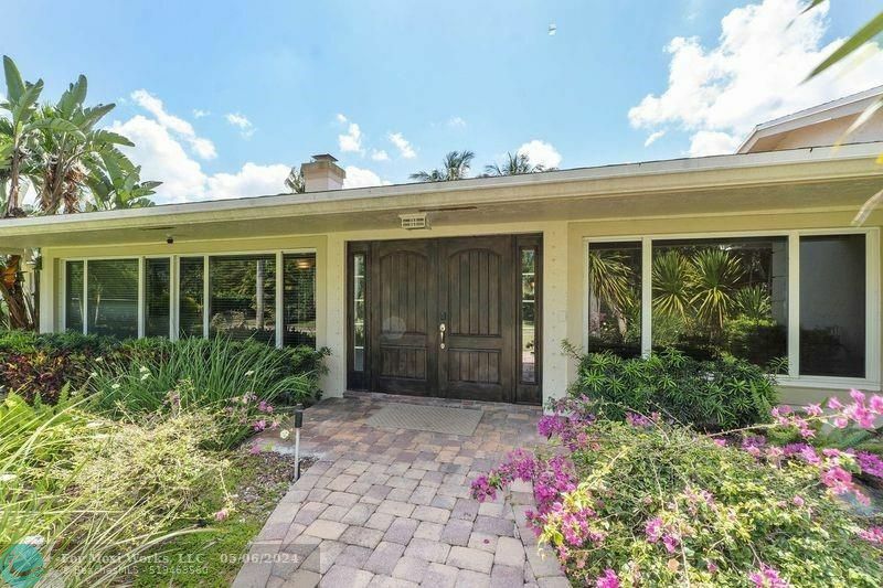 Property Photo:  7447 NW 82nd Ter  FL 33067 