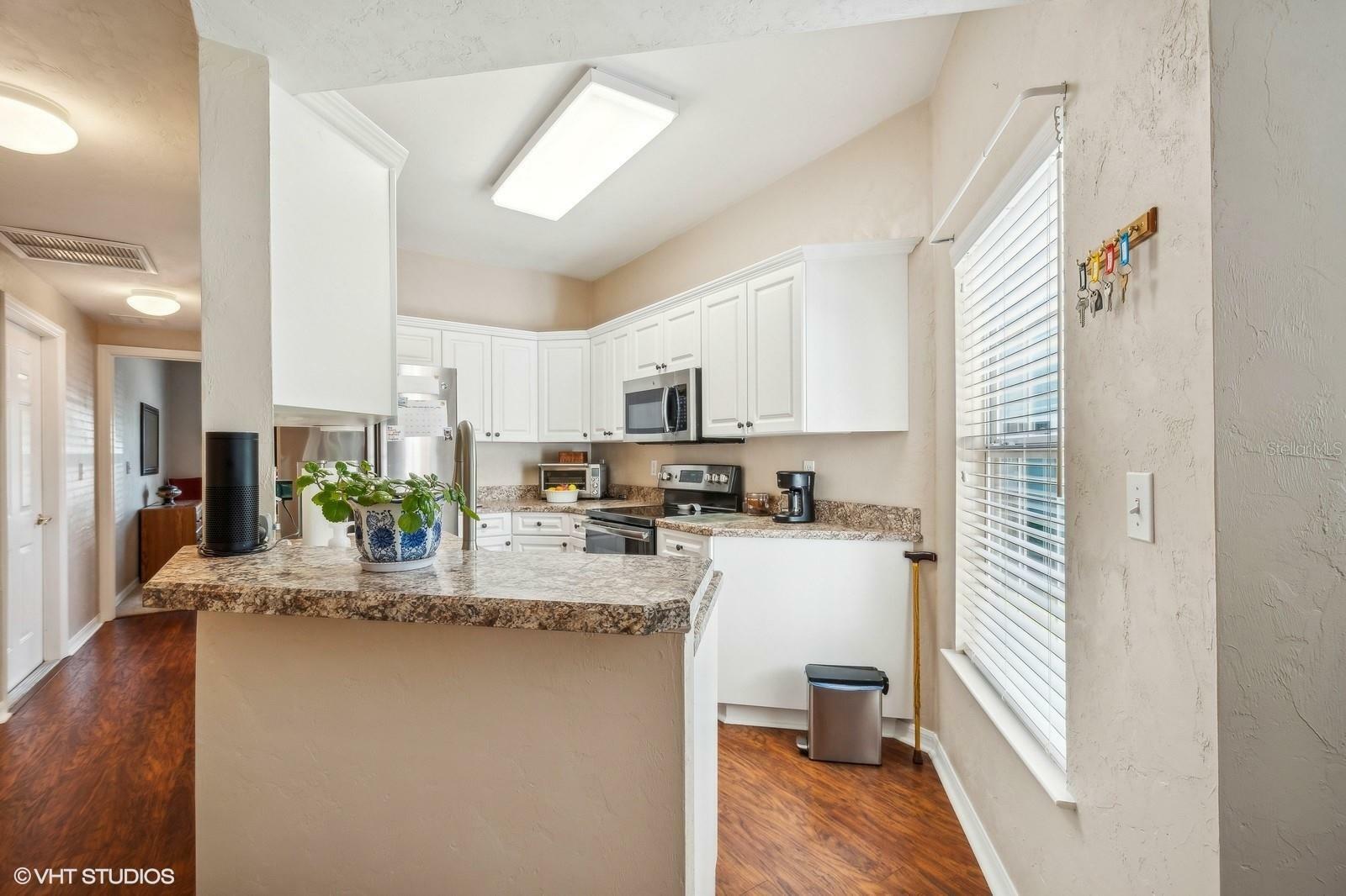 Property Photo:  2858 NW 105 Drive  FL 32606 