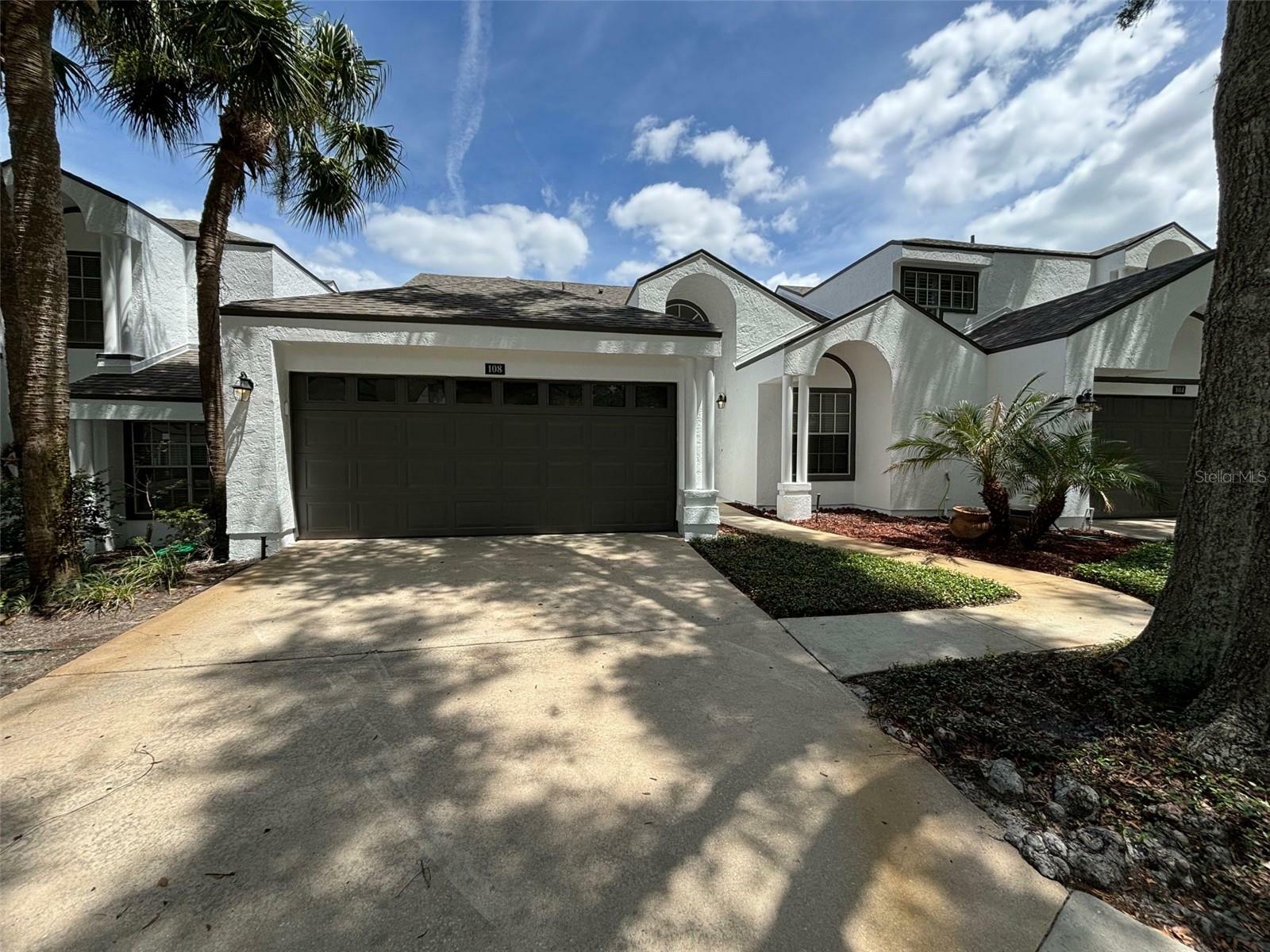 Property Photo:  108 Wimbledon Circle 1  FL 32746 