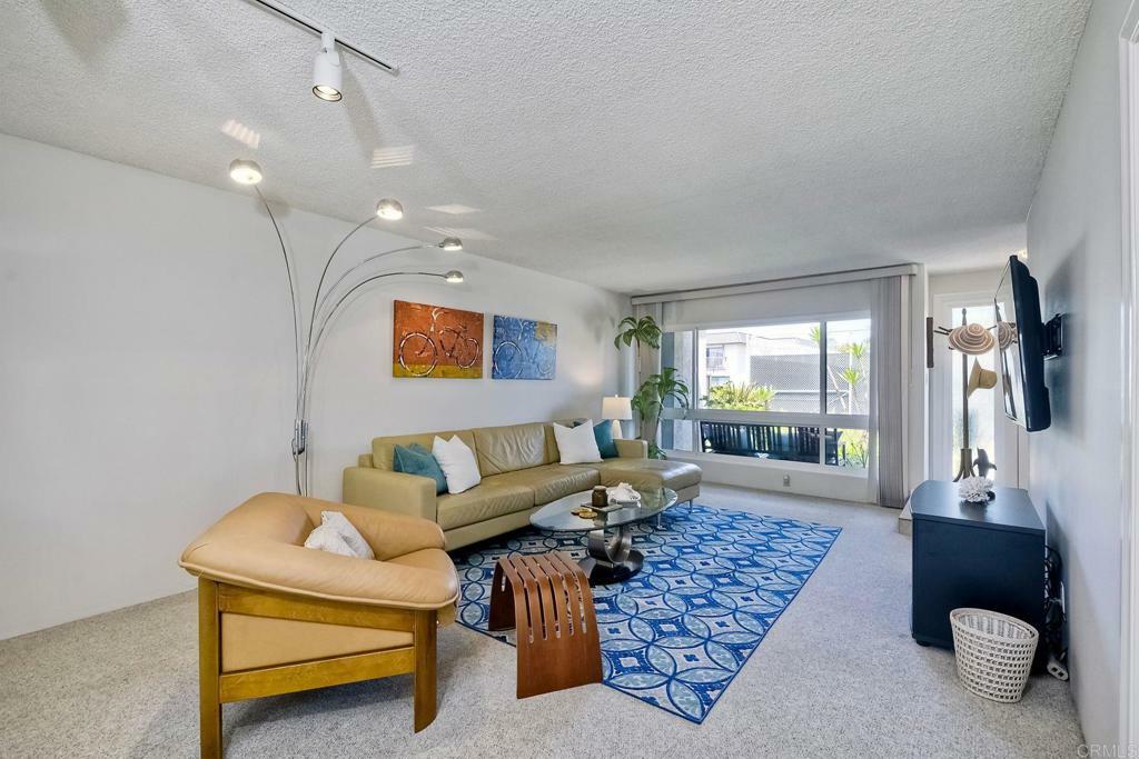 Property Photo: 854 S Sierra Avenue CA 92075