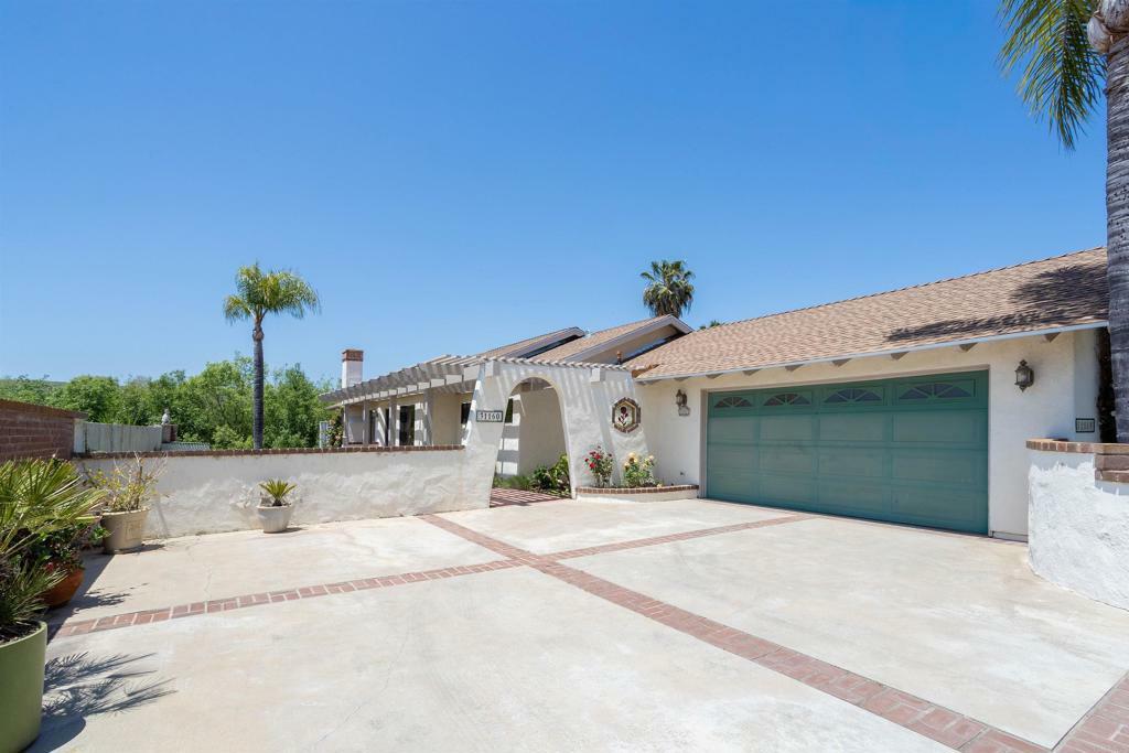 Property Photo:  31160 Old River Road  CA 92003 