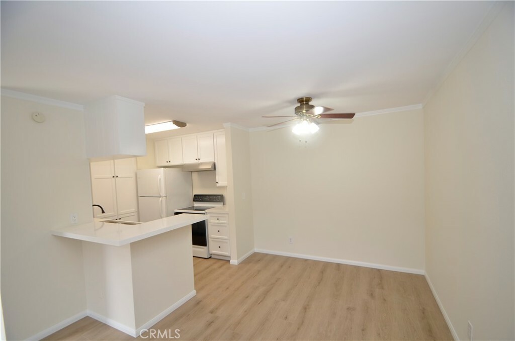 Property Photo:  806 Coriander Drive H  CA 90502 