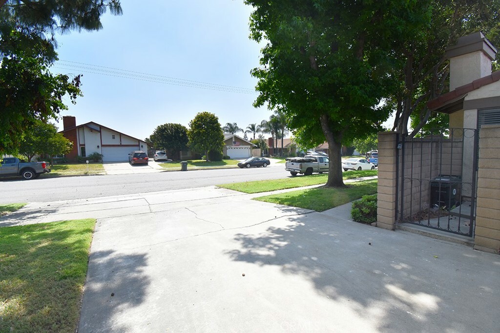 Property Photo:  9885 Madera Court  CA 91730 